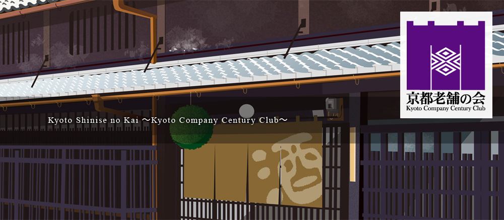 元気なスタッフたち☆